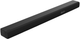 Soundbar Hisense HS3100 Black (6942351409085) - obraz 6