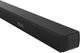 Soundbar Hisense HS3100 Black (6942351409085) - obraz 8