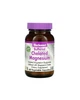 Магний буферный хелат Bluebonnet Nutrition 60 кап 20202141 - изображение 1