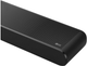 Soundbar LG DS77TY Black (DS77TY.CDEULLK) - obraz 6