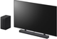 Soundbar LG DS70TY Black (DS70TY.ADEULLK) - obraz 12