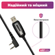 Рация Baofeng UV-5R MK4 комплект 2 шт., UHF/VHF, 8 Вт, 1800 мАч + Кабель для программирования + Ремешок на шею - изображение 6