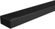 Soundbar LG SN7CY Black (8806098694020) - obraz 5