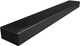 Soundbar LG SN7CY Black (8806098694020) - obraz 7