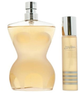 Zestaw damski Jean Paul Gaultier Classique Woda toaletowa 100 ml + 20 ml (8435415033558) - obraz 2