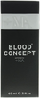 Woda perfumowana unisex Blood Concept +Ma 60 ml (8012423202000) - obraz 3