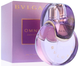 Туалетна вода для жінок Bvlgari Omnia Amethyste 50 мл (783320420627) - зображення 2