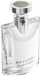 Woda toaletowa męska Bvlgari Pour Homme 50 ml (783320418945) - obraz 3