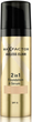 Podkład-serum do twarzy Max Factor Ageless Elixir 2 w 1 z filtrem SPF 45 Warm Almond 30 ml (5013965995248) - obraz 1