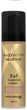 Podkład-serum do twarzy Max Factor Ageless Elixir 2 w 1 z filtrem SPF 45 Warm Almond 30 ml (5013965995248) - obraz 3