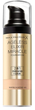 Podkład-serum do twarzy Max Factor Ageless Elixir 2 w 1 z filtrem SPF 45 Warm Almond 30 ml (5013965995248) - obraz 4