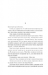 Лють - Алекс Майклідіс (978-617-17-0692-7) - изображение 5