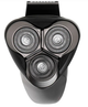 Бритва ADLER AD-2945 - изображение 5