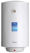 Бойлер Midea F1 D50-15F1(D) сухий тен - зображення 1