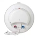 Бойлер Midea F1 D50-15F1(D) сухий тен - зображення 6
