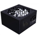 Блок питания 1stPlayer PS-750FK 750W (PS-750FK) - изображение 1