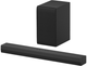 Soundbar LG DS40T Black (DS40T.DDEULLK) - obraz 2