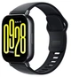 Смарт-годинник Xiaomi Redmi Watch 5 Active Black - изображение 1