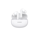 Беспроводные наушники UGREEN WS200 HiTune T6 Hybrid Active Noise-Cancelling Earbuds (15158) - изображение 2