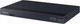 Odtwarzacz multimedialny Samsung Signage Player SBB-SNOWJMU/EN - obraz 1