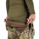 Штани польові зимові WALRUS MK-2 L MTP/MCU camo - зображення 15