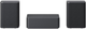 Soundbar LG SPQ8-S Black (SPQ8-S.DEUSLLK) - obraz 1