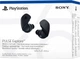 Гарнітура PlayStation Pulse Explore Wireless Midnight Black - зображення 5
