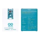 Контроллер Arduino Nano RP2040 Connect Original (С ногами) - изображение 5