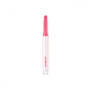 Глянцевая помада Peripera Heart Jam Glow Lip 005 Berry Coke для губ 05 Ягодный 1.4 г - изображение 1