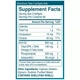 Олія криля Kori Pure Antarctic Krill Oil Multi-Benefit Omega-3(800мг) 120 капсул - зображення 3