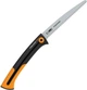 Пила ножовка садовая Fiskars SW75 - изображение 3