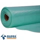 Пленка парниковая для теплиц MARMA 8x33 м UV-4 четырехсезонная - изображение 3