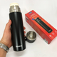 Термос MAGIO MG-1046B 0.5 л(ws99442)(WB) - изображение 5