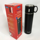 Термос MAGIO MG-1046B 0.5 л(ws99442)(WB) - изображение 8