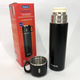 Термос MAGIO MG-1046B 0.5 л(ws99442)(WB) - изображение 11