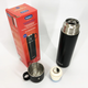 Термос MAGIO MG-1046B 0.5 л(ws99442)(WB) - изображение 13