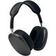 Беспроводные наушники с микрофоном Wireless Stereo Hedset P9 |TF Card| Черный - изображение 1