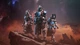Доповнення Destiny 2: The Final Shape + Annual Pass для ПК (Ключ активації Steam) - зображення 2