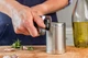 Открывалка для банок и бутылок KitchenAid Coreline серая 21 см (KES199OHCGG) - изображение 5