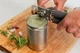 Открывалка для банок и бутылок KitchenAid Coreline серая 21 см (KES199OHCGG) - изображение 6