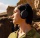 Навушники Sennheiser Accentum Wireless Blue (700381) - зображення 8