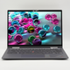 Ноутбук-планшет 14" Lenovo ThinkPad X1 Yoga Intel Core i5-1135G7 RAM 16 ГБ SSD 512 ГБ Intel Iris Xe Graphics (853) Б/В - зображення 1