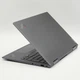 Ноутбук-планшет 14" Lenovo ThinkPad X1 Yoga Intel Core i5-1135G7 RAM 16 ГБ SSD 512 ГБ Intel Iris Xe Graphics (853) Б/В - зображення 6