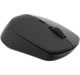 Миша Rapoo M300 Silent Wireless Multi-Mode Grey - зображення 1
