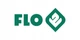 Ручной секатор Flo 99204 - изображение 5