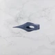 Колун 1000 г топор - изображение 5