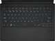 Ноутбук Asus ROG Flow Z13 GZ301VV-MU001W (90NR0BH1-M000E0) Black - зображення 6