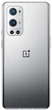 Смартфон OnePlus 9 Pro 8/256GB Morning Mist Europe - изображение 2