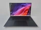Ноутбук Dell XPS 9500 I7 10750H/GTX 1650TI/RAM 16GB/SSD 512GB/IPS 4K Б\В - зображення 1
