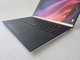 Ноутбук Dell XPS 9500 I7 10750H/GTX 1650TI/RAM 16GB/SSD 512GB/IPS 4K Б\В - зображення 3